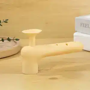 protège poignée de porte