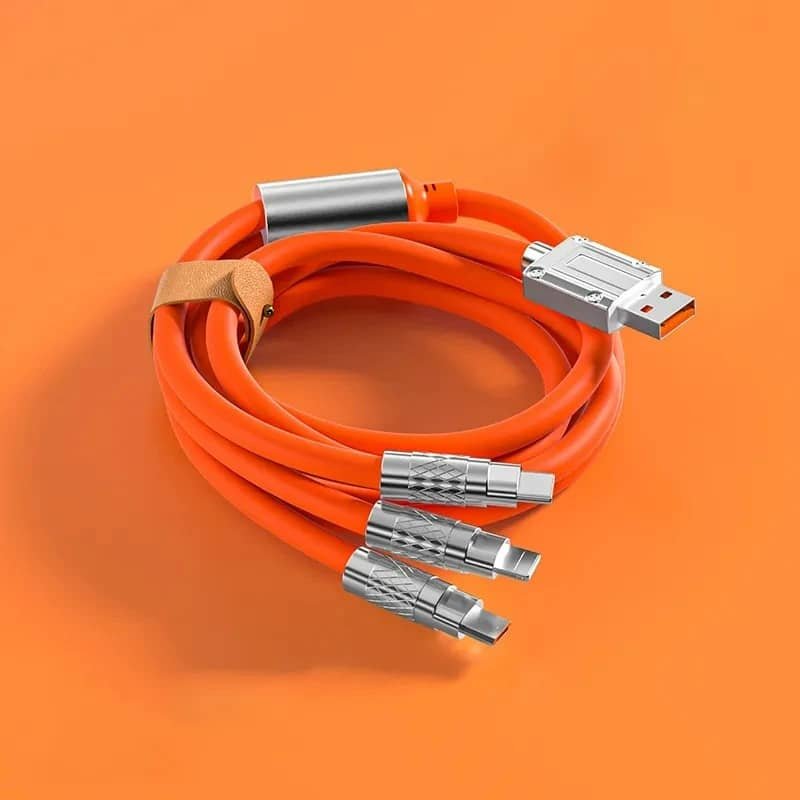 cable-de-charge-multi-connecteurs-usb-3-en-1