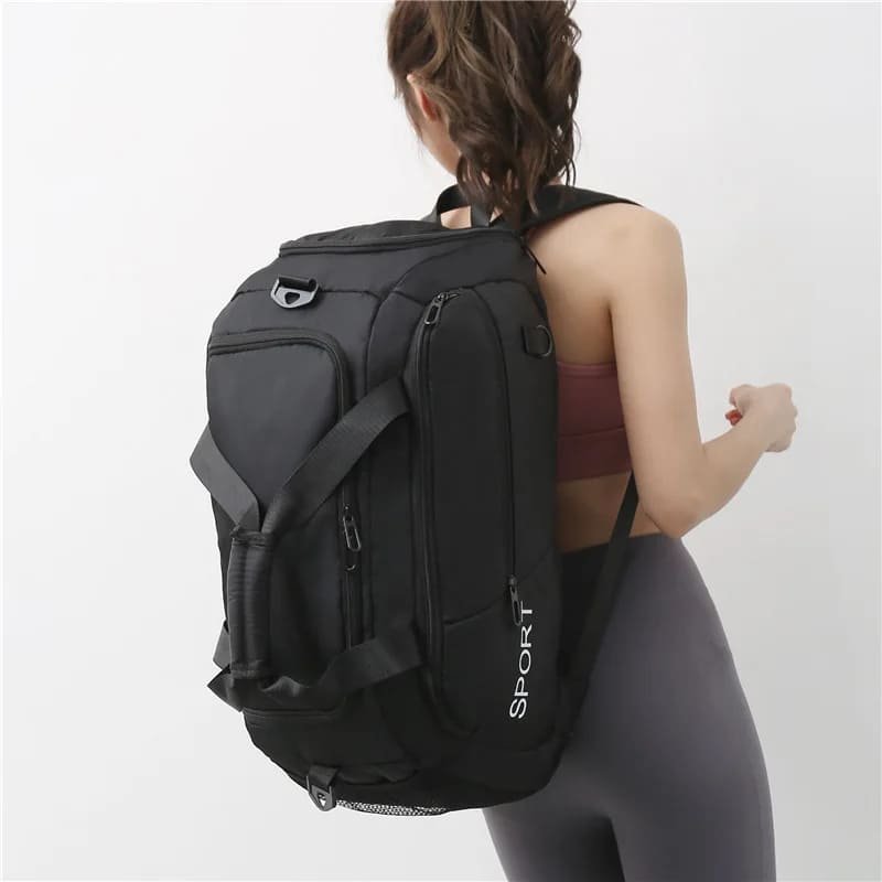 sac-de-sport-convertible-3-en-1-1 Sac de sport convertible 3 en 1