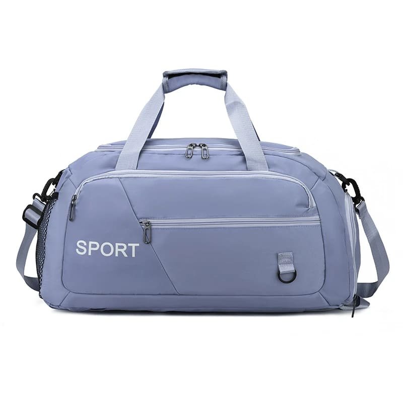 sac-de-sport-convertible-3-en-1-bleu Sac de sport convertible 3 en 1