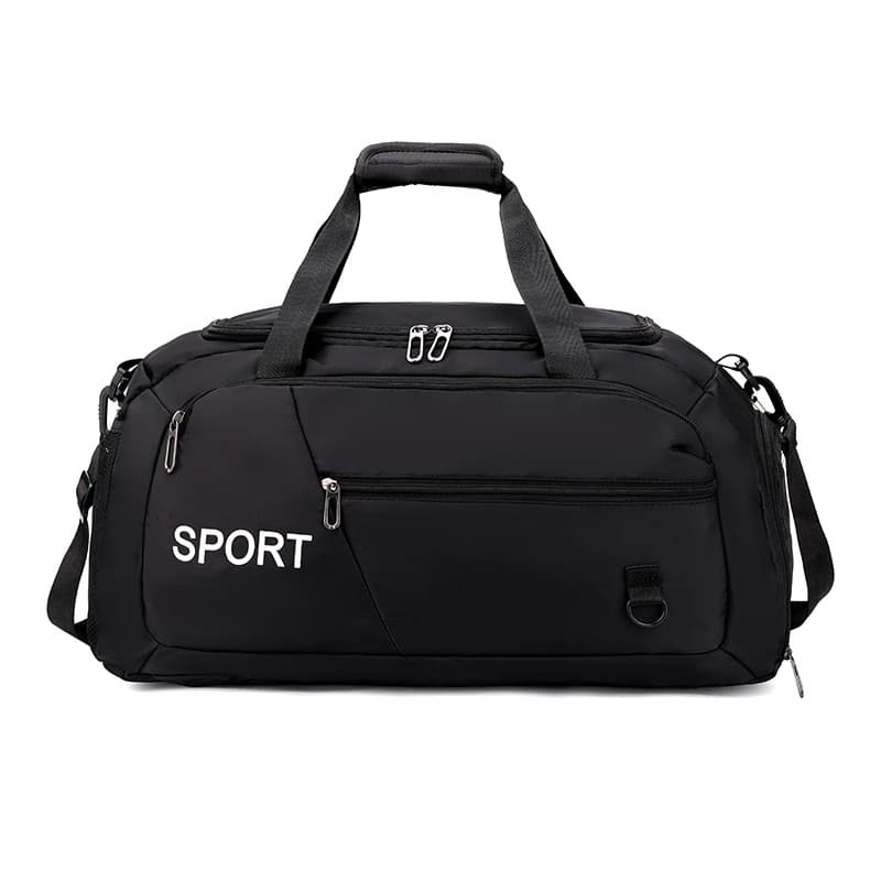 sac-de-sport-convertible-3-en-1-noir Sac de sport convertible 3 en 1