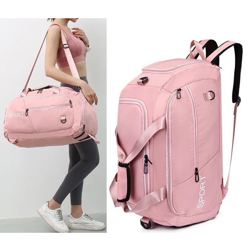 sac-de-sport-convertible-3-en-1 Sac de sport convertible 3 en 1